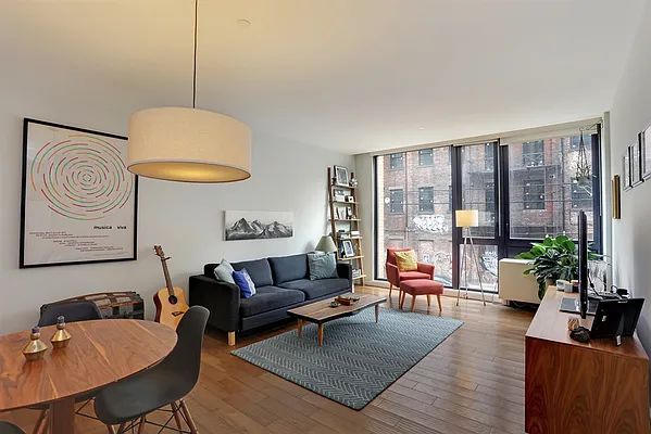 Sold by Corcoran | media 10
