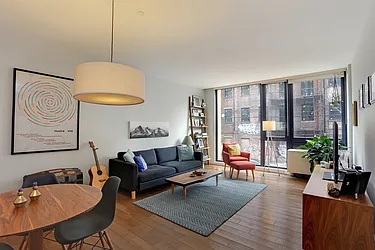 Sold by Corcoran