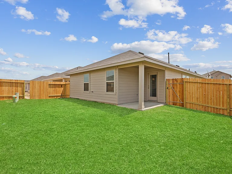 4019 Ventana Ridge Drive 24