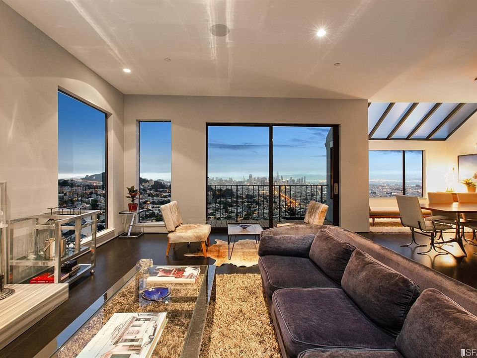 1st image of 3 Burnett Ave #8