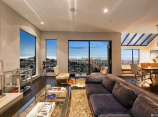 3 Burnett Ave #8, San Francisco, CA 94131
