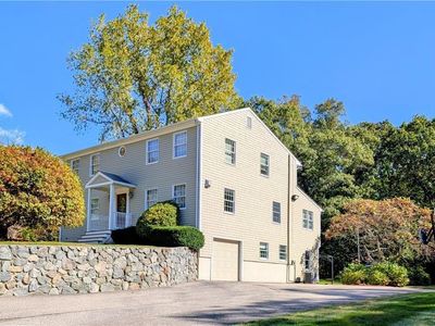 14 Hilton Dr, Johnston, RI, 02919