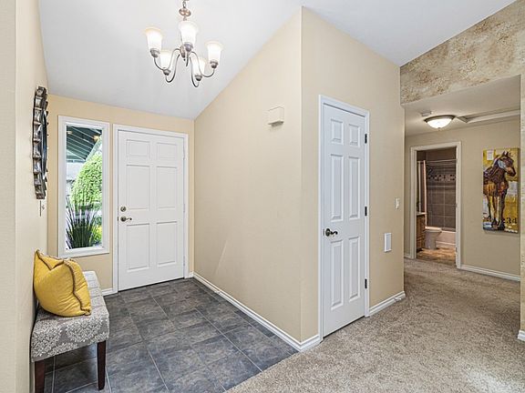 5th image of 25122 Lake Wilderness Country Club Dr SE #C