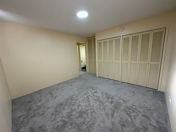 5th image of 2440 Date St APT 901