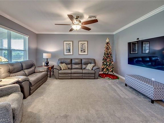5th image of 3405 Cancun Ct