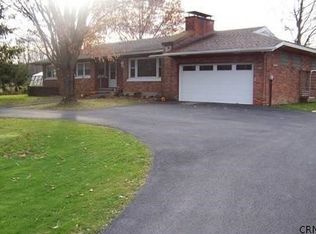 4759 Jockey St, Ballston Spa, NY 12020