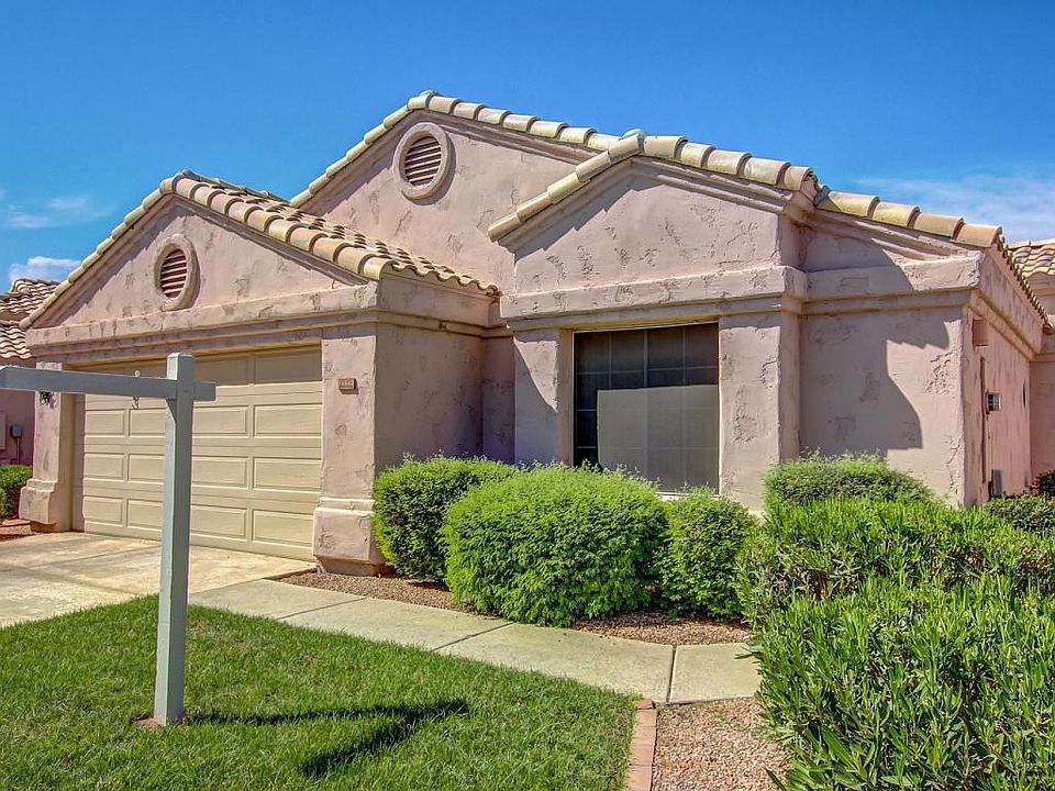 1st image of 14540 W Moccasin Trl