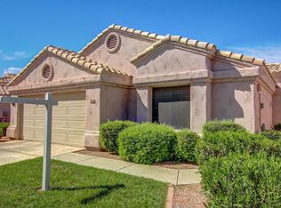 14540 W Moccasin Trl, Surprise, AZ 85374