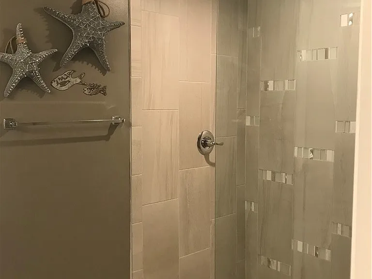 11021 Gulf Reflections Dr #101 — Photo 17