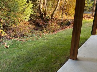 20 NE Elfendahl Pass Rd, Belfair, WA 98528