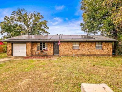 7113 Whirlybird Ave, Pensacola, FL, 32504