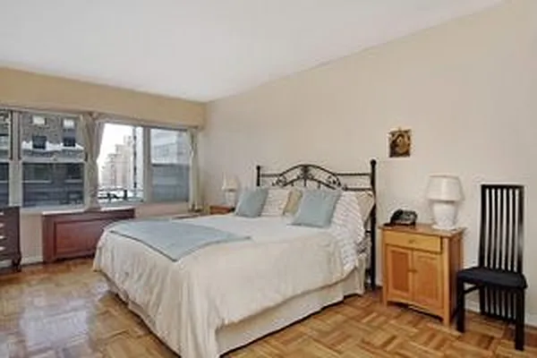 Sold by Douglas Elliman | media 3