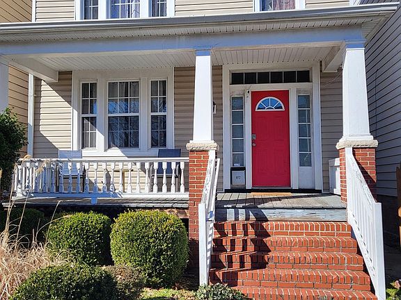 5th image of 812 Chimborazo Blvd