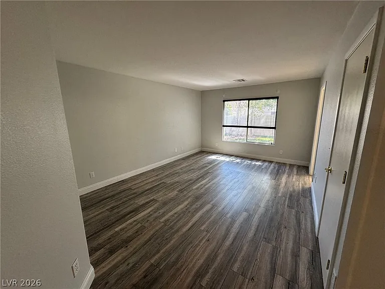 10034 Chinook Gale Ct — Photo 26