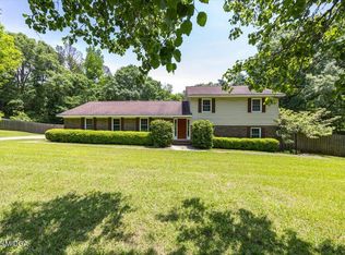 103 Loraine Forest Ct, Macon, GA 31210