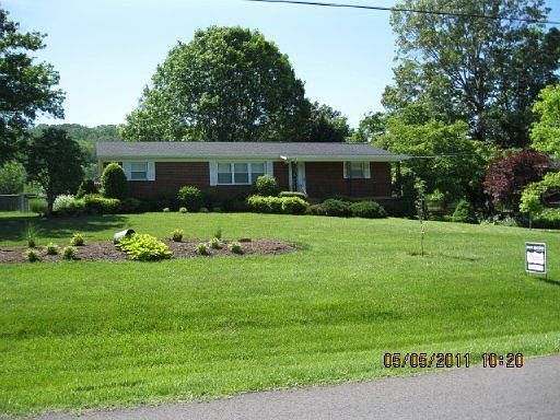 1st image of 4308 Felty Dr