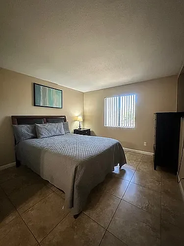 Cedar Creek Condominiums — Photo 150