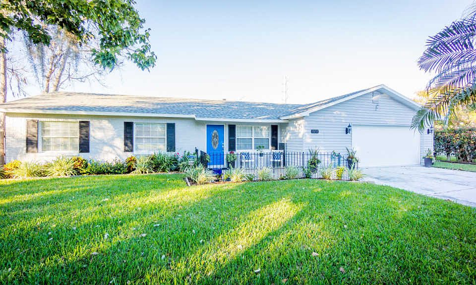 1st image of 1157 Tracy Dr