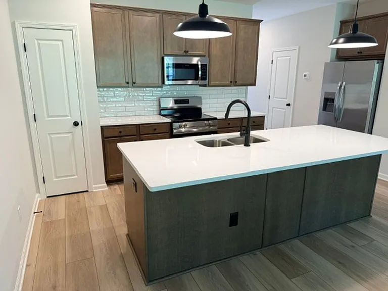 8966 Keenberg Ln — Photo 5