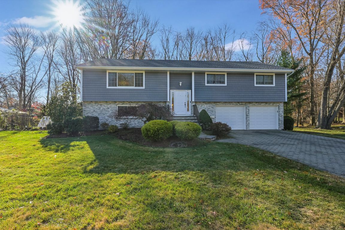 9 Cherry Pl, Hillsdale, NJ 07642 | Zillow