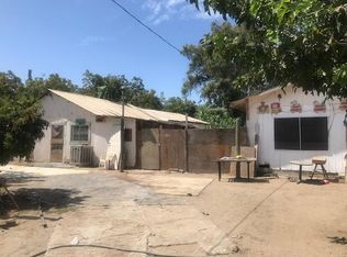 19272 Avenue 144 #D, Poplar, CA 93257