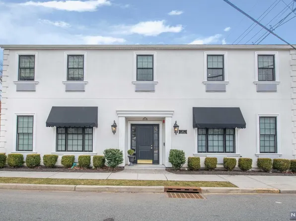 27 Central Ave Unit 2, Caldwell, NJ 07006