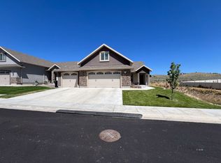 3800 Snowy Riv, Elko, NV 89801