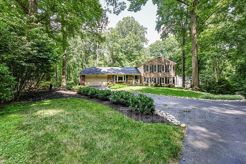 1st image of 3012 Millstream Ct
