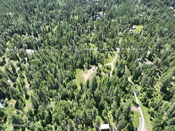 3rd image of Wild Fawn Rd