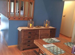 2612 Clayton Blvd, Champaign, IL 61822