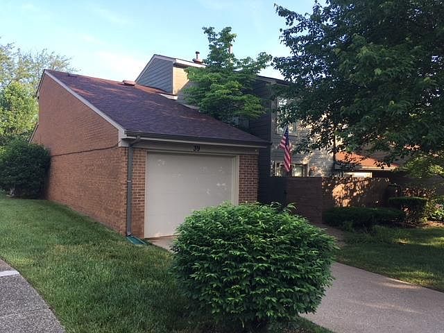 1st image of 2140 Fort Harrods Dr APT 39