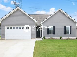 728 Mitscher Dr, Spring Hill, TN 37174