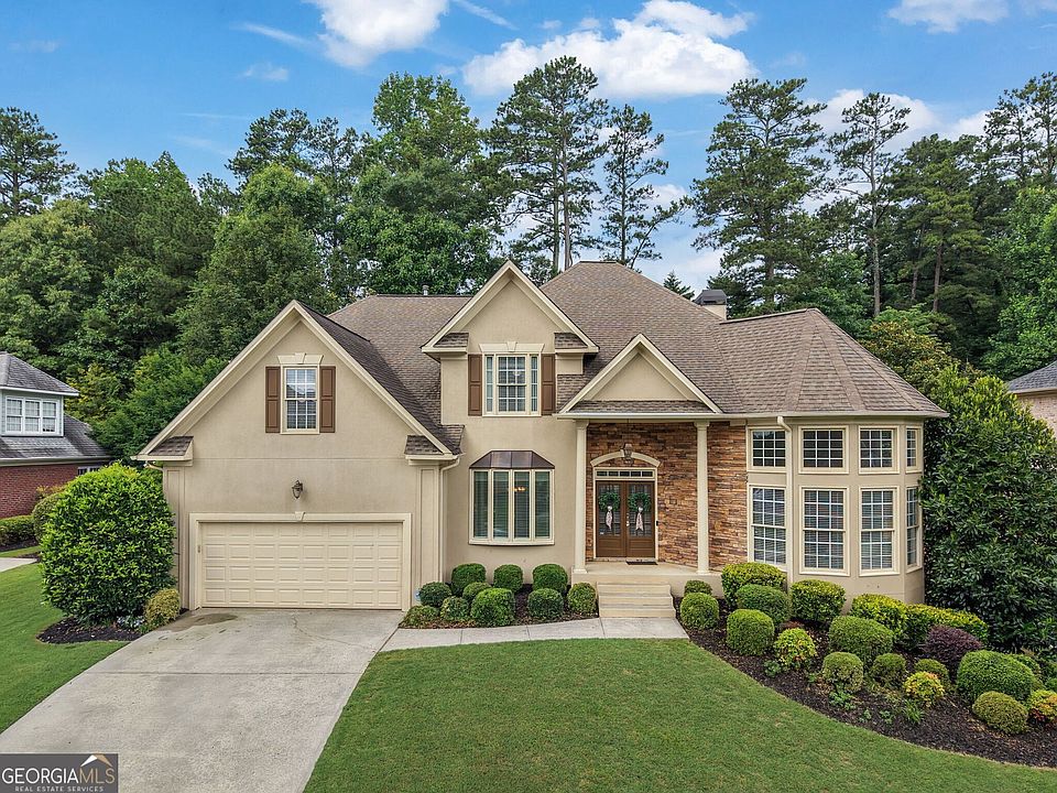 1st image of 11350 Donnington Dr