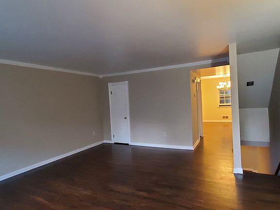 5th image of 15013 Ashdale Cir