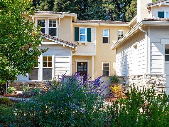 3rd image of 481 Henry Cowell Dr