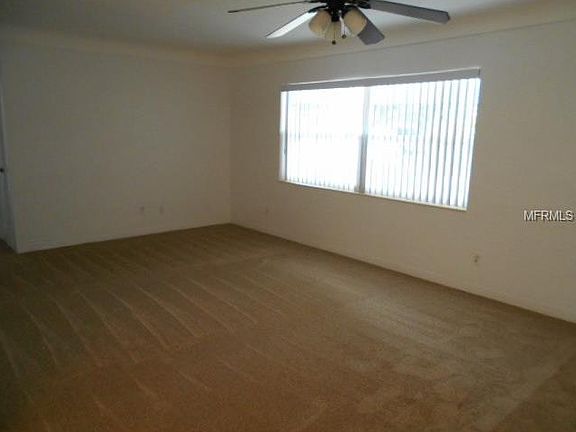 3rd image of 9949 51st Ave N