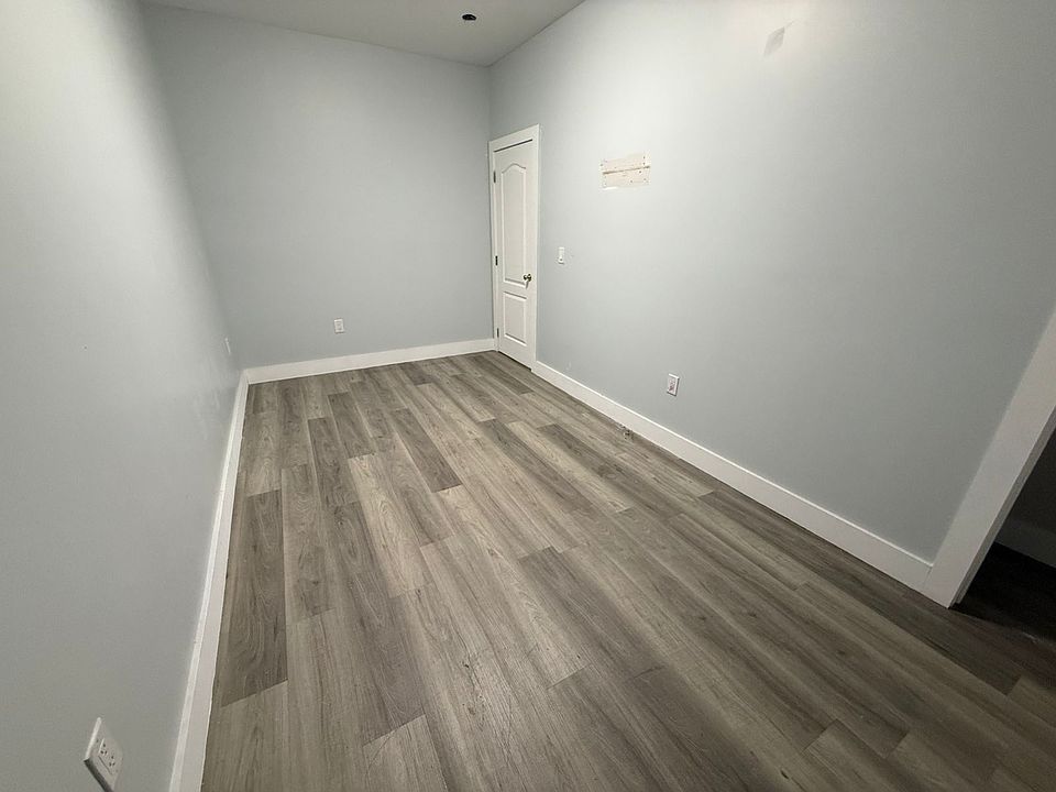 1st image of 118 74th St #31E