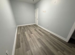 118 74th St #31E, North Bergen, NJ 07047