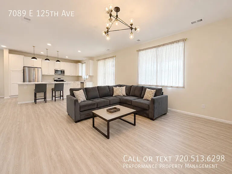 7089 E 125th Ave — Photo 14