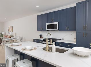 117 S Bouldin St, Baltimore, MD 21224