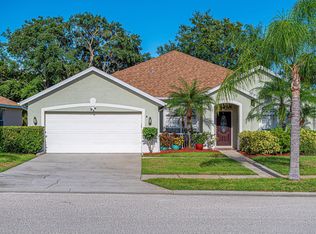 1636 Sun Gazer Dr, Rockledge, FL 32955