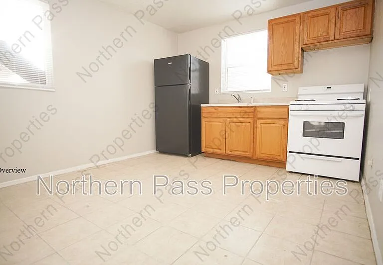 411 Dodge Rd #3 — Photo 4