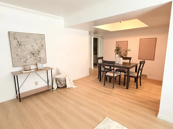 1525 E Waterbury Dr Unit D, Murray, UT 84121