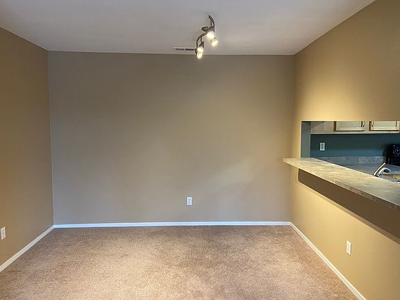 4th image of 2620 Greenstone Blvd APT 1812