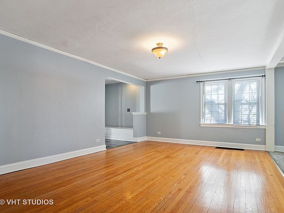 5th image of 1169 Margret St