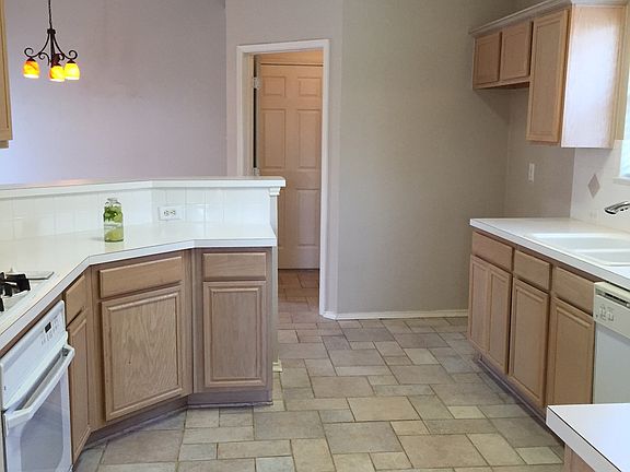 4th image of 9704 Shirland Ln