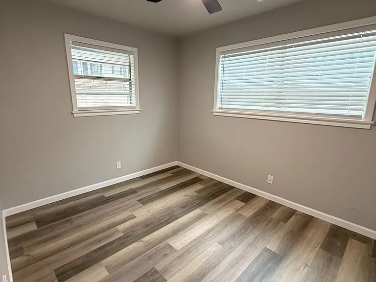 505 W Spruce St #501 — Photo 7