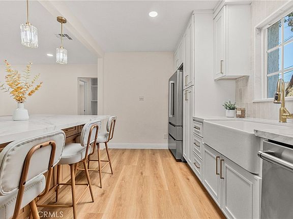 5th image of 7732 Garden Grove Ave