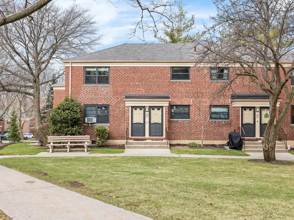 219-27 75th Avenue image 1 of 17