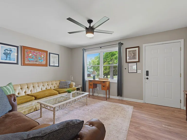 4619 Jenkins Ave — Photo 17